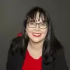 Maree Ross