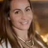 Katina Beveridge