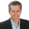 Tim Stokes