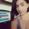 Nicole McIver