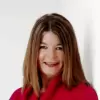 Pam Pitt