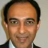 Farhad Khurshed