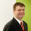 John Belchamber