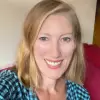 Lisa Creffield