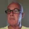 Greg McKay