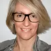 Anne Miles