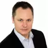 Scott Wright