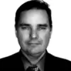 Brian Le Mon
