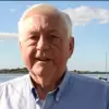 Terry Chadban