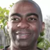 Dayo Sowunmi II