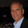 Chris Fell