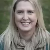 Fiona Lindsay