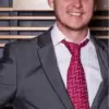Dane Leeson