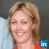 Kim McFayden