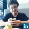 William Wei