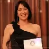 Maria Mullane