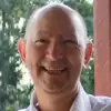 Brian Bijdeveldt