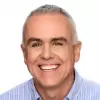 Tim Hoopmann