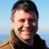 Philip Brookes