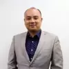 Andrew Nguyen