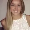 Chloe Constantinides