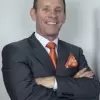 Greg Rogers