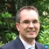 Per Henriksen