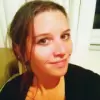 Cathy Topping