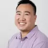 James Huy Vuong