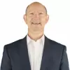 Brian Bijdeveldt