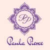 Paula Pierce