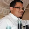 Uttam Jha