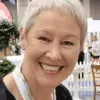Jane Tepper