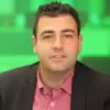 Ray Milidoni