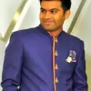 Jinendra Shah
