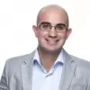 Shaun Farrugia