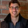 Michael Tutek