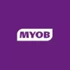 MYOB Official