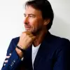 Erik Bigalk