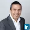 Gautam Mishra