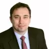 Zoran Sarabaca