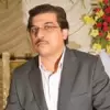 Imran Khan