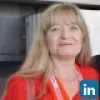 Monika Newman