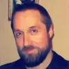 Derek Lotts