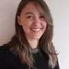 Emily Whitelock