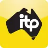 ITP .