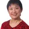 Fleur Leong