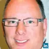 Steve Gray