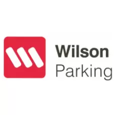 Wilson Parking Queens Complex Car Park Perth Wa Savvysme