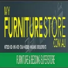 My Furniture Store Auburn Nsw Savvysme